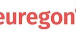 euregon AG