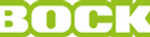 Bock 1 GmbH & Co. KG