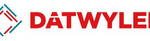 Dätwyler Sealing Solutions Deutschland GmbH & Co. KG
