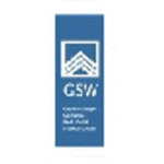 Gemeinnütziges Siedlungswerk GmbH