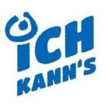 Lebenshilfe Freising e.V.