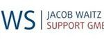 Jacob Waitz Support GmbH