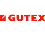 GUTEX Holzfaserplattenwerk H. Henselmann GmbH + Co. KG