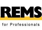REMS GmbH & Co KG