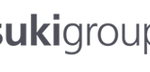 suki.international GmbH