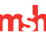msh Steuerberatungsgesellschaft mbH & Co. KG